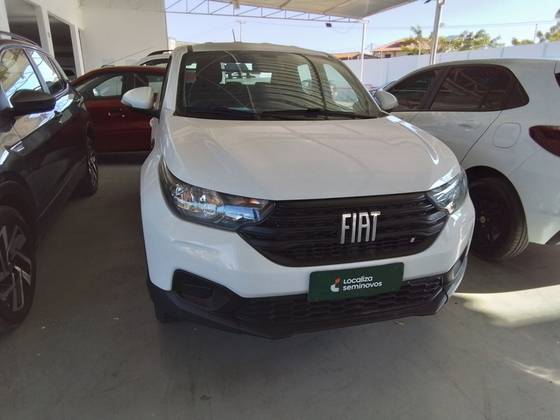 FIAT STRADA 1.3 FIREFLY FLEX FREEDOM CD MANUAL FIAT STRADA 1.3 FIREFLY FLEX FREEDOM CD MANUAL